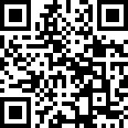 QRコード https://mirunuku.net/?cid=86aedvd01557