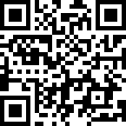QRコード https://mirunuku.net/?cid=86aedvd01558r