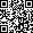 QRコード https://mirunuku.net/?cid=86aedvd01561r