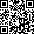 QRコード https://mirunuku.net/?cid=86aedvd01562r