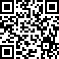 QRコード https://mirunuku.net/?cid=86aedvd01563