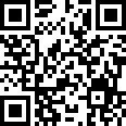 QRコード https://mirunuku.net/?cid=86aedvd01566r