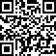 QRコード https://mirunuku.net/?cid=86aedvd01569r