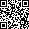 QRコード https://mirunuku.net/?cid=86aedvd01570