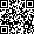 QRコード https://mirunuku.net/?cid=86aedvd01571r