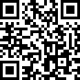 QRコード https://mirunuku.net/?cid=86aedvd01572