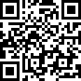 QRコード https://mirunuku.net/?cid=86aedvd01573r