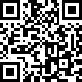 QRコード https://mirunuku.net/?cid=86aedvd01574r