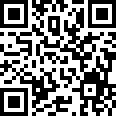 QRコード https://mirunuku.net/?cid=86aedvd01575
