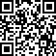 QRコード https://mirunuku.net/?cid=86aedvd01576r