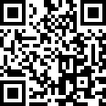QRコード https://mirunuku.net/?cid=86aedvd01578r