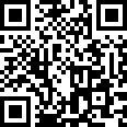 QRコード https://mirunuku.net/?cid=86aedvd01579r
