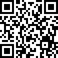 QRコード https://mirunuku.net/?cid=86aedvd01580r