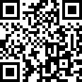 QRコード https://mirunuku.net/?cid=86aedvd01582r