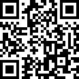 QRコード https://mirunuku.net/?cid=86aedvd01588r