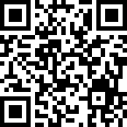 QRコード https://mirunuku.net/?cid=86aedvd01589r