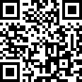 QRコード https://mirunuku.net/?cid=86aedvd01594r