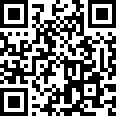 QRコード https://mirunuku.net/?cid=86aedvd01596r