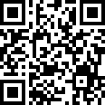 QRコード https://mirunuku.net/?cid=86aedvd01597r