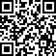 QRコード https://mirunuku.net/?cid=86aedvd01599r