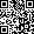 QRコード https://mirunuku.net/?cid=86aedvd01600r