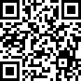 QRコード https://mirunuku.net/?cid=86aedvd01601r