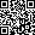 QRコード https://mirunuku.net/?cid=86aedvd01603r
