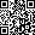 QRコード https://mirunuku.net/?cid=86aedvd01604r