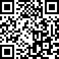 QRコード https://mirunuku.net/?cid=86aedvd01605r