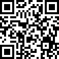 QRコード https://mirunuku.net/?cid=86aedvd01608r