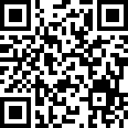 QRコード https://mirunuku.net/?cid=86aedvd01609r