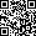 QRコード https://mirunuku.net/?cid=86aedvd01610r