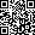 QRコード https://mirunuku.net/?cid=86aedvd01611r