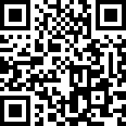 QRコード https://mirunuku.net/?cid=86aedvd01612r