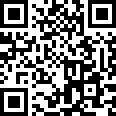 QRコード https://mirunuku.net/?cid=86aedvd01614r