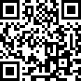 QRコード https://mirunuku.net/?cid=86aedvd01615r
