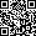 QRコード https://mirunuku.net/?cid=86aedvd01616r