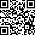 QRコード https://mirunuku.net/?cid=86aedvd01617r