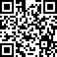 QRコード https://mirunuku.net/?cid=86aedvd01618r