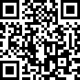 QRコード https://mirunuku.net/?cid=86aedvd01621r