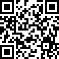 QRコード https://mirunuku.net/?cid=86aedvd01622r