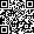 QRコード https://mirunuku.net/?cid=86aedvd01623r