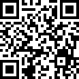 QRコード https://mirunuku.net/?cid=86aedvd01625r