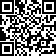 QRコード https://mirunuku.net/?cid=86aedvd01626r