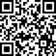 QRコード https://mirunuku.net/?cid=86aedvd01627r