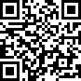 QRコード https://mirunuku.net/?cid=86aedvd01630r