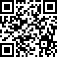 QRコード https://mirunuku.net/?cid=86aedvd01632r