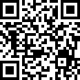 QRコード https://mirunuku.net/?cid=86aedvd01633r