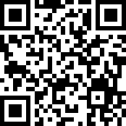 QRコード https://mirunuku.net/?cid=86aedvd01637r