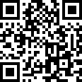 QRコード https://mirunuku.net/?cid=86aedvd01638r